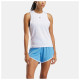 Reebok Γυναικεία αμάνικη μπλούζα ID Train Tank Top